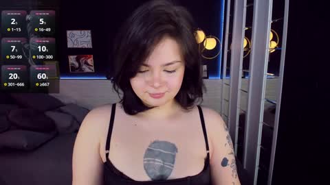 Woman online show from December 27, 6:24 am