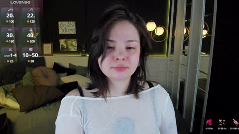 Woman online show from January 2, 5:46 am