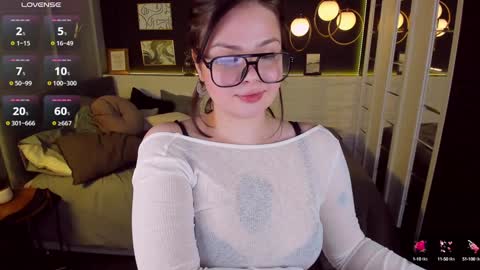 Woman online show from January 2, 8:49 am