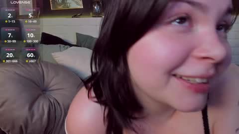 Woman online show from January 2, 11:52 am