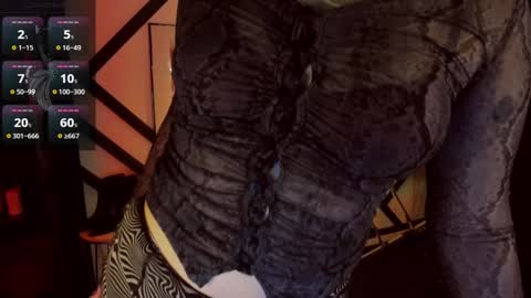 Woman online show from January 5, 4:59 pm