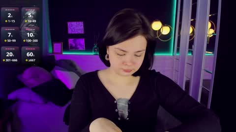 Woman online show from January 7, 5:43 am