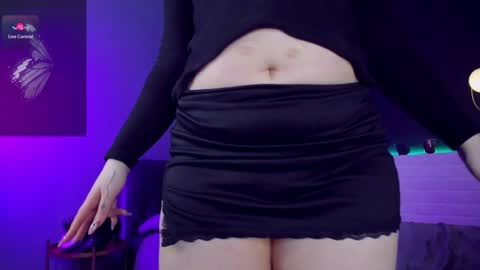 Woman online show from January 7, 11:48 am