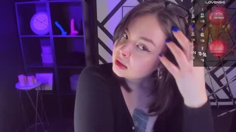 Woman online show from January 15, 9:02 am