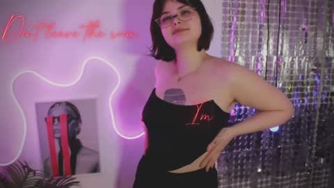 Woman online show from January 16, 11:58 am