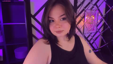 Woman online show from January 17, 6:47 am