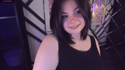 Woman online show from January 17, 9:49 am