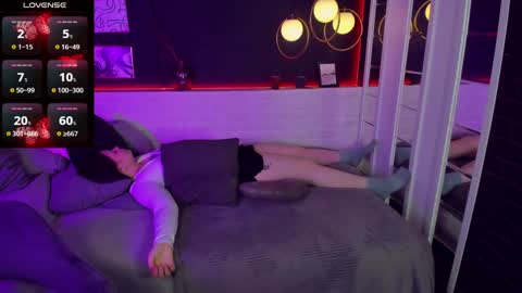 Woman online show from January 26, 9:08 am