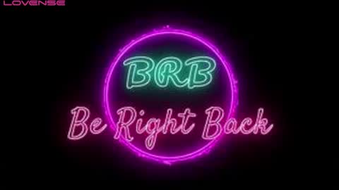 Snapshot of maya_rivers chatting on November 9, 4:33 am Maya online show from November 9, 4:33 am