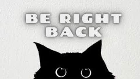 Snapshot of maya_rivers chatting on November 11, 4:45 am Maya online show from November 11, 4:45 am