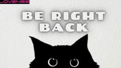 Snapshot of maya_rivers chatting on November 13, 4:55 am Maya online show from November 13, 4:55 am