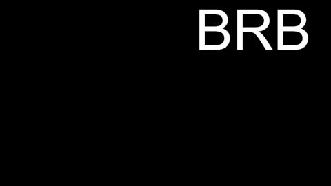 Snapshot of maya_rivers chatting on November 20, 4:12 am Maya online show from November 20, 4:12 am