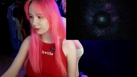 Maya Viola online show from October 21, 6:58 am