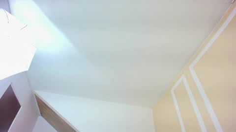 M A Y A  B A K E R online show from February 20, 9:26 pm