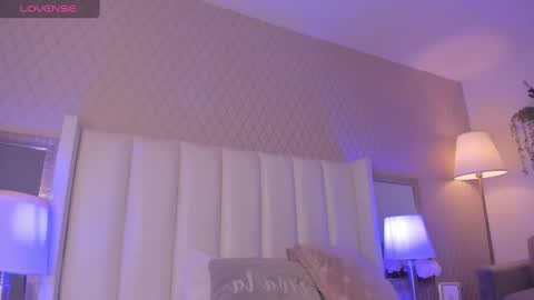 Snapshot of mayacardenas chatting on January 10, 5:05 am Maya online show from January 10, 5:05 am