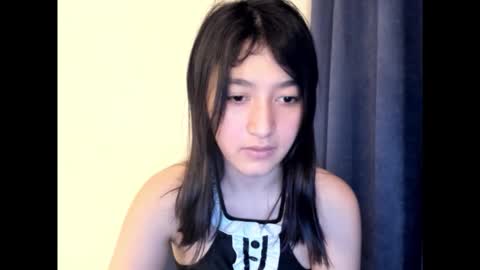 mayachka10 online show from September 10, 3:56 pm