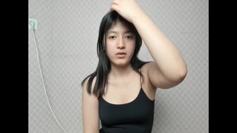 mayachka10 online show from October 10, 1:32 pm