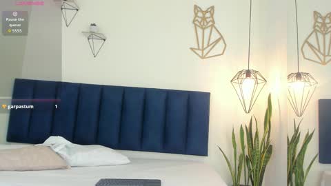 SOFIA online show from December 22, 12:13 pm