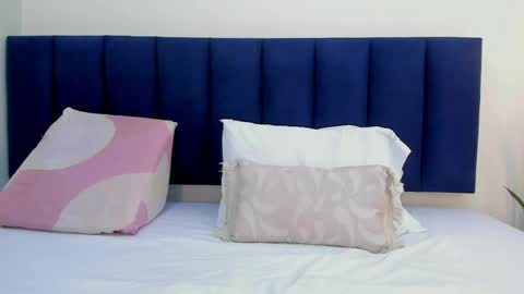 SOFIA online show from April 7, 12:27 pm