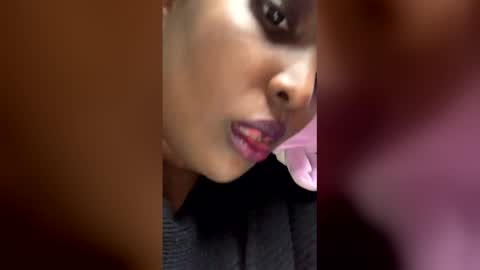 mayafarah online show from April 13, 6:35 pm