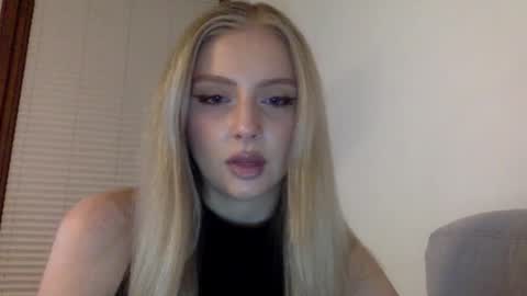 mayaflirt online show from March 12, 8:48 pm