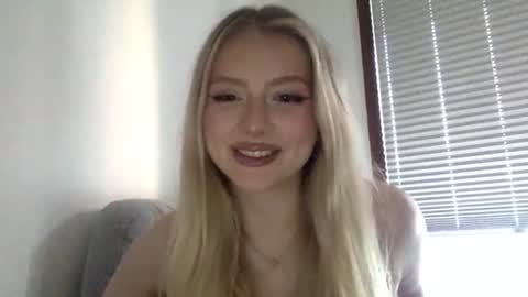 mayaflirt online show from June 21, 5:15 pm