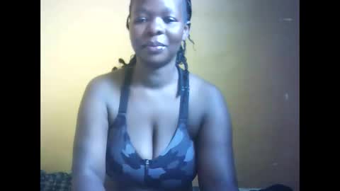mayah_sexy online show from February 26, 7:40 am
