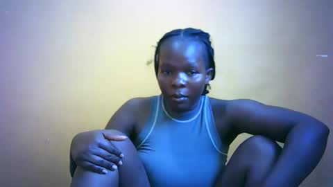 mayah_sexy online show from March 7, 6:32 am