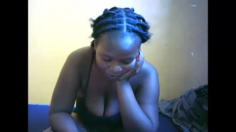 mayah_sexy online show from March 12, 7:25 am