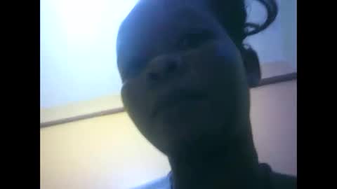 mayah_sexy online show from April 3, 7:28 am