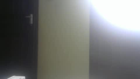 Snapshot of mayaheavens chatting on February 20, 8:31 pm mayaheavens online show from February 20, 8:31 pm