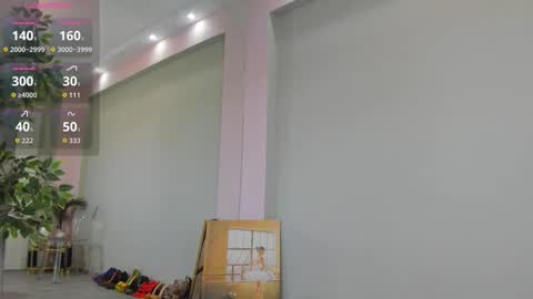 Maya online show from September 14, 5:17 am