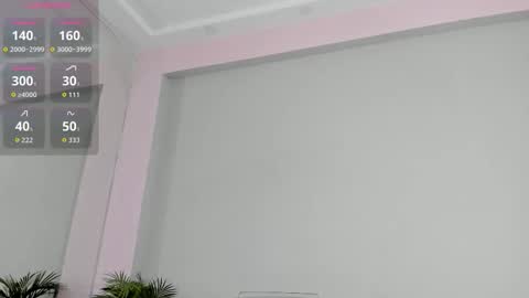 Maya online show from October 27, 5:33 am