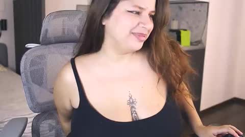 mayaik online show from February 19, 9:55 pm