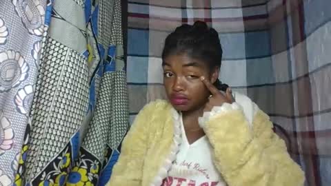 charlesia online show from September 11, 6:13 am