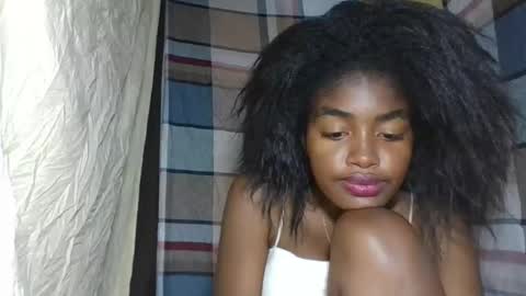 charlesia online show from September 15, 3:12 pm