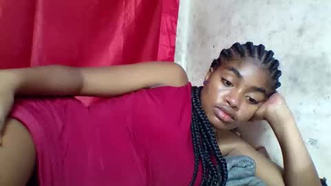 charlesia online show from November 30, 7:34 am