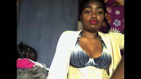 charlesia online show from December 17, 2:17 am