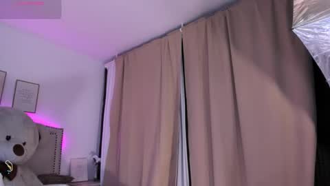 Mayajhons online show from January 7, 11:34 am