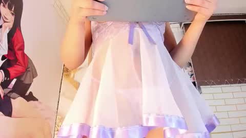 Snapshot of mayajonespri chatting on May 23, 4:39 am mayajonespri online show from May 23, 4:39 am