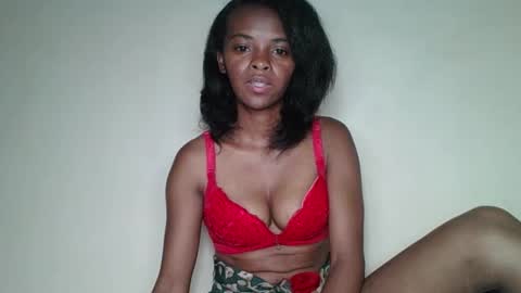 mayalabelle online show from November 16, 7:08 pm