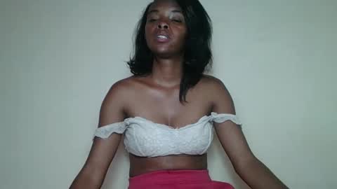 mayalabelle online show from November 27, 4:25 am