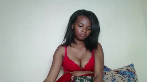 mayalabelle online show from December 13, 7:53 pm