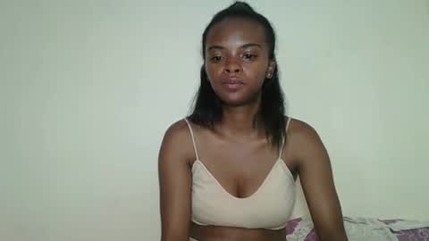 mayalabelle online show from December 20, 4:25 pm