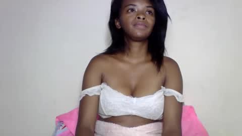 mayalabelle online show from January 31, 7:11 pm