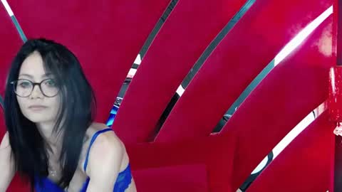 Maya online show from June 15, 4:20 pm