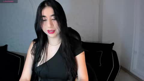 Maya online show from January 12, 5:34 am