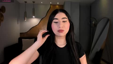 Maya online show from January 15, 3:44 am