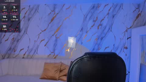 Maya online show from March 28, 4:23 am