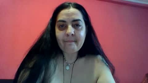 maya online show from February 22, 7:19 am